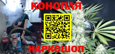 МДМА Кулебаки