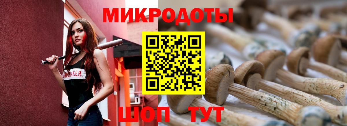 Псилоцибиновые грибы Cubensis  Вход с VPN  где найти наркотики  Ипатово 